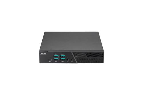 ASUS PB60V-BB5001MD PC/workstation Intel® Core™ i5 i5-8500T – image 6