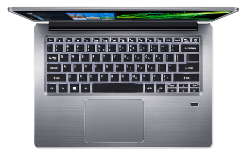 Acer Swift 3 SF314-58-58XS Intel® Core™ i5 i5-10210U Laptop – image 8