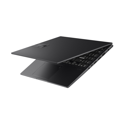 ASUS Vivobook 15X OLED K3504ZA-L1002W laptop Intel® Core™ i5 i5-1235U – image 8
