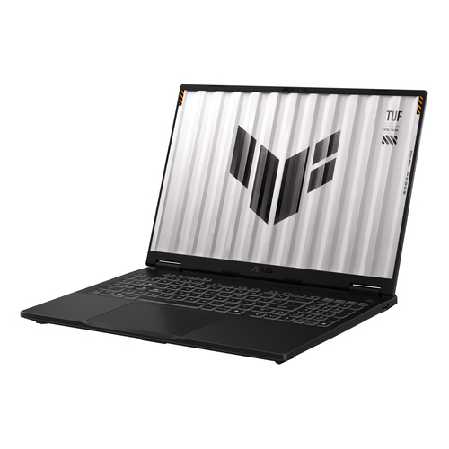 ASUS TUF Gaming A16 FA608WV-CS96-CB AMD Ryzen AI 9 HX 370 Laptop – image 7