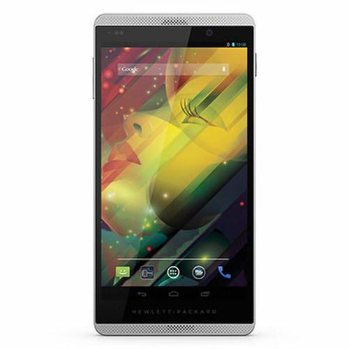 HP Slate 6 6003en VoiceTab