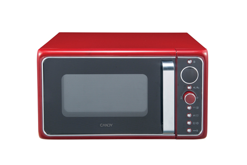 Candy DIVO G25CR