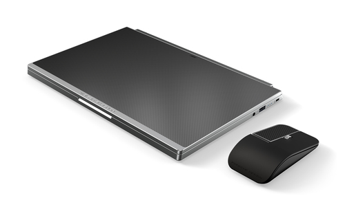 Acer AP714-51GT-75K3 Intel® Core™ i7 i7-1165G7 Laptop – image 7