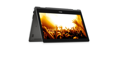 Dell Inspiron 7368 Intel® Core™ i5 i5-6200U Hybrid (2-in-1) – image 3