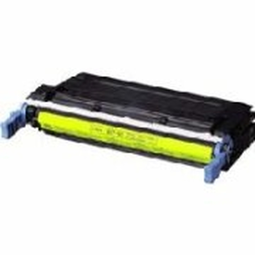 Canon EP-85 Yellow Toner Cartridge