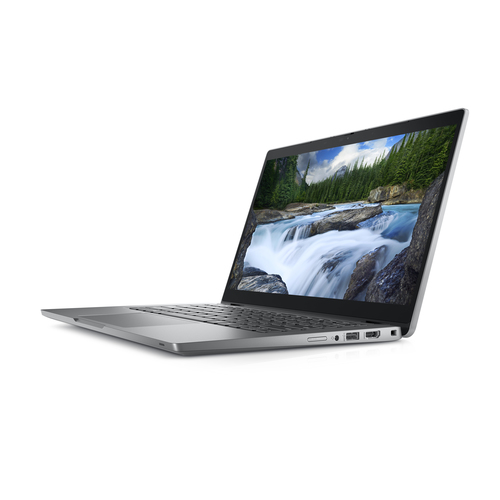 Dell 5330 2-in-1 – image 3