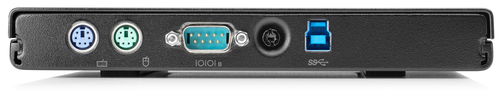 HP Desktop Mini 500GB Hard Drive I/O Module – image 2