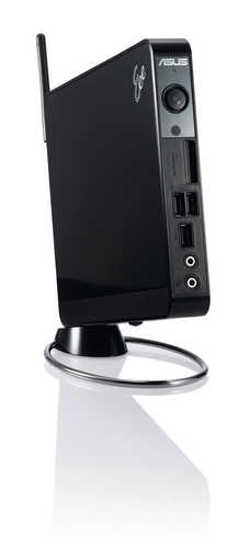 ASUS EeeBox PC EB1012 – image 2