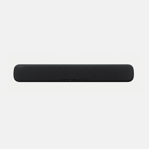Yamaha YAS-109 Black 2.1 channels – image 5
