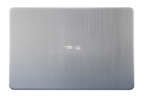 ASUS Vivobook 15 X540UA-DM911 laptop Intel® Core™ i3 i3-7020U 39.6 cm (15.6") Full HD 4 GB DDR4-SDRAM 256 GB SSD Wi-Fi 4 (802.11n) Silver – image 7