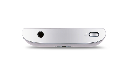 Acer Liquid Mini E310 White – image 9