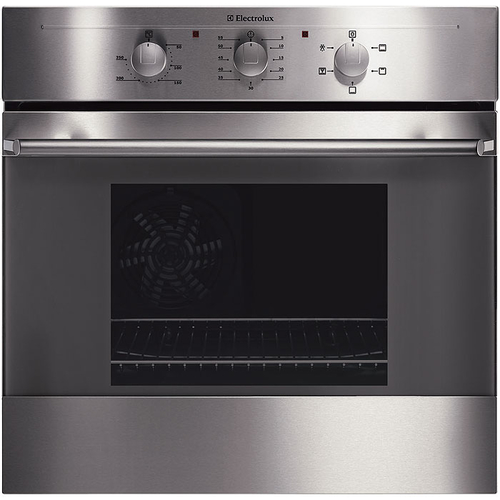 Electrolux EOB 31003 X