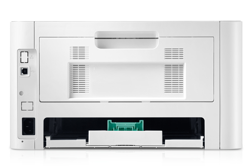 Samsung M2625D 4800 x 600 DPI A4 – image 6