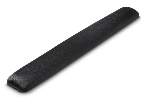 Hama Ergo wrist rest - Handgelenksttze – Foto 4 von 6