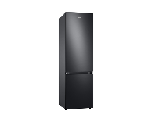 Samsung RB38T600DB1/EK fridge-freezer Freestanding – image 4