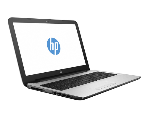 HP Notebook - 15-ay094na (ENERGY STAR) – image 3