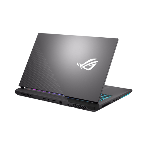 ASUS ROG Strix G17 G713QE-RB74 laptop AMD Ryzen™ 7 5800H – image 6