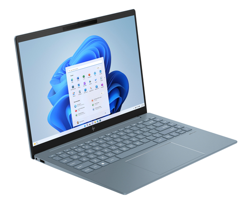 HP Pavilion Plus 14-ew1003na – image 2
