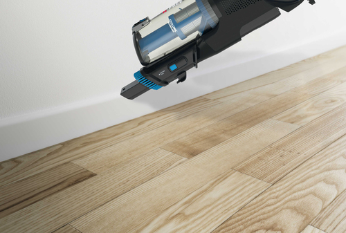 Hoover HF522UPT 001 – image 7