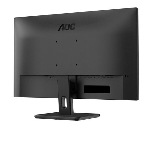 AOC 27E3UM computer monitor – image 8