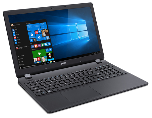 Acer Aspire ES1-531-P4TL Intel® Pentium® N3710 Laptop – image 2