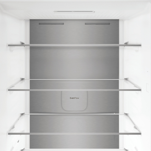 Hotpoint HPK 26412 XR5UKE1 – image 9