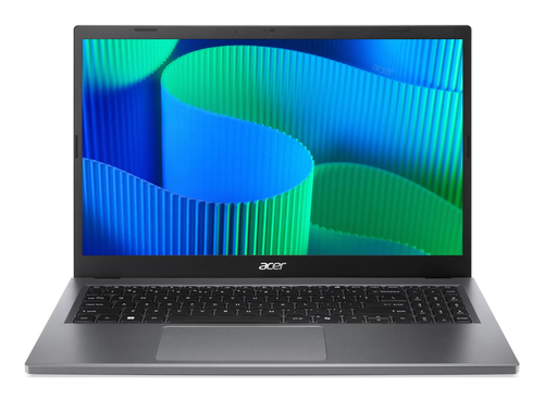 Acer Extensa 15 EX215-24-R9YG AMD Ryzen™ 3 7320U Laptop
