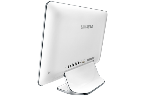 Samsung DM500A2J Intel® Pentium® 3558U – image 9