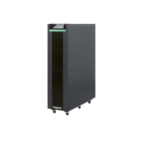 Legrand 311022 источник бесперебойного питания