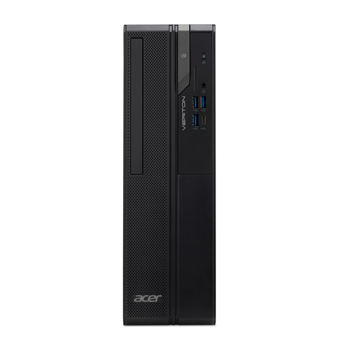 Acer Veriton DT.R1PEK.003 PC Intel® Core™ i5 i5-14400 – image 4