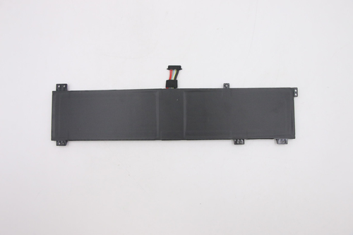 Lenovo 5B10W86192