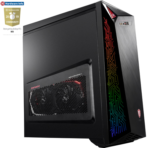 MSI X Plus 9SE-481MYS – image 3