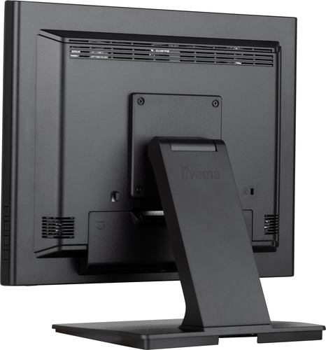 iiyama ProLite T1731SR-B2S ledmonitor, afbeelding 7
