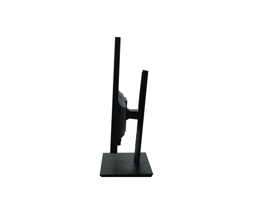Nilox NXM24REG01 computer monitor – image 7