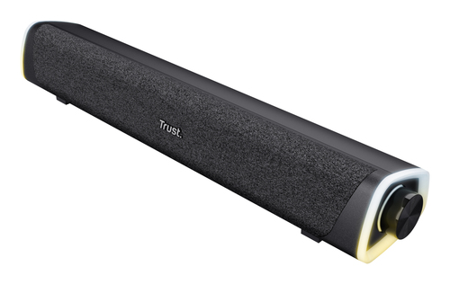 Trust Liro Black 6 W – image 2
