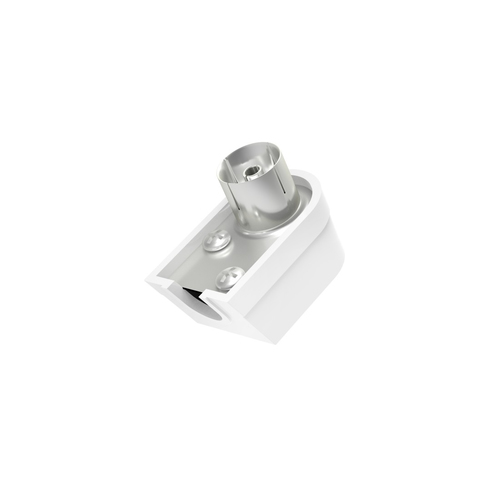 Product image: Hama 00305086 coaxial connector