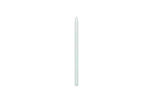 Samsung Galaxy Tab S7 FE SM-T736B – image 8
