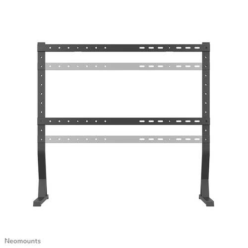 Neomounts DS45-430BL18 - Stand, afbeelding 6