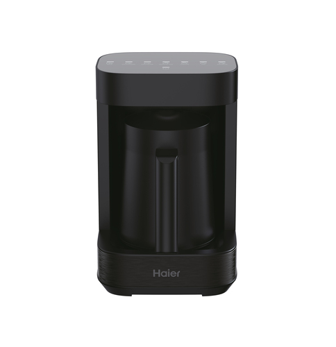 Haier 37800001