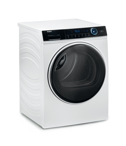 Haier I-Pro Series 7 HD90-A2979N tumble dryer Freestanding Front-load – image 3