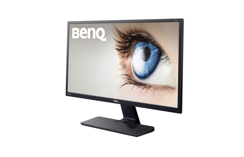 BenQ GW2470HM computer monitor – image 5