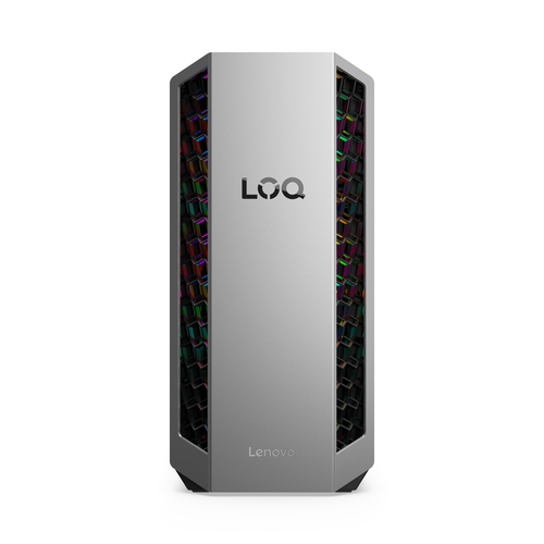 Lenovo LOQ Tower 26ADR10 91DF006HMH