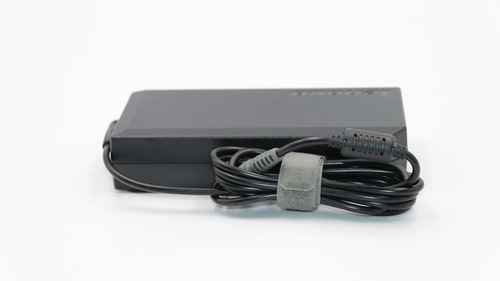 Lenovo 0A36241 power adapter/inverter Indoor – image 2