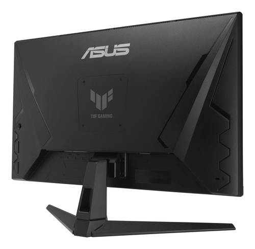 Asus Tuf Gaming VG27AQM5A 27" Qhd Fast Ips 300 Hz 1 ms Built-In Speakers Gaming Monitor - image 4
