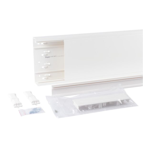 Legrand 030108