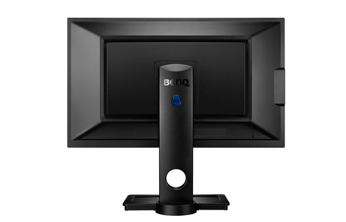 BenQ BL2710PT computer monitor – image 7