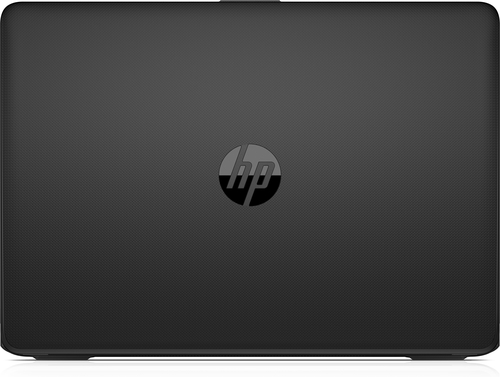 HP 14-bs048tu Intel® Pentium® N3710 Laptop – image 6