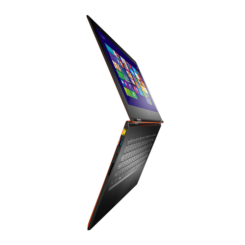 Lenovo 2 Pro – image 8