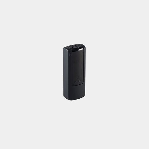 Yamaha ELITEMIC-WR Black Conference microphone – image 5
