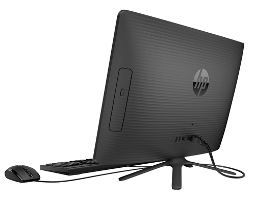 HP 22 -c0001nh Intel® Core™ i5 i5-8250U – image 7